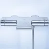 GROHE Grohtherm 2000 Thermostat-Wannenbatterie Produktbild-Vorschau 24