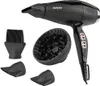 BaByliss 6716DE 2300W Air Power Hair Dryer Voir les images du produit 7