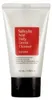 Mousse nettoyante quotidienne à l'acide salicylique Voir les images du produit 1