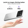 DOOGEE Note56 Plus Smartphone Handy, Android 16, 6,56" Produktbild-Vorschau 3
