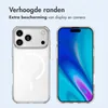 imoshion Protective Backcover met MagSafe for de Apple Podgląd zdjęcia produktu 6