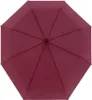 Doppler Superstrong Magic Plus Royal Berry - plně Náhled obrázku produktu 2