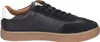 Schuhe Rieker Revolution U070700 Produktbild-Vorschau 26