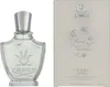 A perfume bottle and its packaging are displayed side-by-side against a white background. Anteprima dell’immagine prodotto