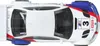 Hot Wheels Premium Car Culture - BMW 320 Group 5  2001 BMW Produktbild-Vorschau 8