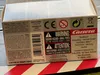 Carrera first Nintendo Mario Kart™ - Yoshi Figur - Maßstab: Produktbild-Vorschau 4