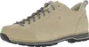 Dolomite DOL SHOE 54 LOW EVO TAUPE BEIGE 10 UK Produktbild-Vorschau 1