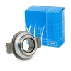SKF Ausrücklager VKC 2516 für FIAT Scudo Kastenwagen (220_) Produktbild-Vorschau 2