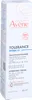 Avene Tolerance Hydra-10 Crema idratante Anteprima dell’immagine prodotto 10