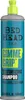 Tigi Bed Head Gimme Grip Texturizing Shampoo 400 ml Produktbild-Vorschau 2