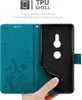 Cadorabo Housse pour Sony Xperia XZ2 Housse de protection Voir les images du produit 6