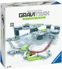 Zestaw startowy GraviTrax Podgląd zdjęcia produktu 21