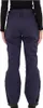 CMP Damen Skihose Clima Protect 3W20636 : 48 : nachtblau Produktbild-Vorschau 5