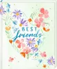 Freundebuch - Best friends Produktbild-Vorschau 1