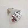 Lampe de rechange Osram P-VIP pour BENQ 5J.JED05.001 TH683  Voir les images du produit 6