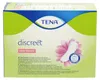 Serviettes d'incontinence TENA Discreet Mini Magic, 34 Voir les images du produit 4