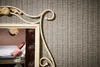 Livingwalls Tapete in Holzoptik New Walls Romantic Dream Produktbild-Vorschau 4