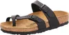 Birkenstock Damen Damenschuhe schwarz Gr. 39 Produktbild-Vorschau 48