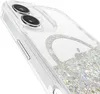 Case-Mate Karat MagSafe - Etui iPhone 16 (Holographische Produktbild-Vorschau 8
