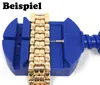 Uhrmacher Werkzeug Set 30 Teile Federstege 9-25mm Produktbild-Vorschau 3