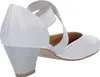 Ara TOULOUSE 1233439-35 (6.5/OFFWHITE) Anteprima dell’immagine prodotto 15
