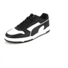 Puma RBD Game Low Sneaker Mehrfarbig Produktbild-Vorschau 63