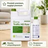 Lakier do parkietu 5L, naturalny, dwuskładnikowy, 4,54 L + Podgląd zdjęcia produktu 4