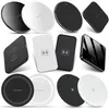 QI Wireless Charger 15W 10W 5W Kabellose Ladestation für Produktbild-Vorschau 7