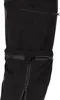 Trekking Hose, "Rachel", schwarz XXL Produktbild-Vorschau 4