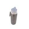 Mepal bouteille isotherme flip- up campus 350ml - sailors Voir les images du produit 21