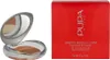 Pupa Milano Luminys Baked All Over Illuminating Produktbild-Vorschau 2