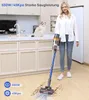Aspirateur sans fil Aiibot, 85 000 Pa / 70 min, avec écran Voir les images du produit 14