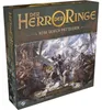 Asmodee FFGD0180 Seigneur des Anneaux : Voyage à travers la Voir les images du produit 4