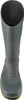 Dunlop Stiefel MZ2LE03 Dunlop Acifort S5 MetGuard Produktbild-Vorschau 4