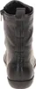 Think NATURE Damenschuhe - bequeme Schnür- Halbschuhe Produktbild-Vorschau 6
