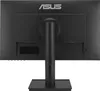 EyeCare VA24DQFS (60.5 cm (23.8 Zoll), schwarz, HDMI, FHD, Produktbild-Vorschau 8