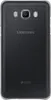 Samsung, Samsung EF-AJ710CT Hartschale für Samsung Galaxy Produktbild-Vorschau 1