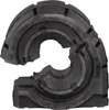 FEBI BILSTEIN 39087 Lagerung Stabilisator Stabigummi Hinten Produktbild-Vorschau 3