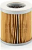 Mann + Hummel Luftfilter sonstige C 75/2 Produktbild-Vorschau 5