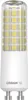 OSRAM HOMELIGHTING 4058075607378 LED (monochrome) EEC E (A Podgląd zdjęcia produktu 3