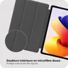 Cazy Housse pour Tablette compatible avec Xiaomi Redmi Pad Voir les images du produit 7