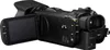 Camescope Legria Hf G70 - Canon Voir les images du produit 6