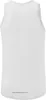 Erima Racing Singlet New White Produktbild-Vorschau 2