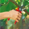 WOLF-Garten Amboss-Gartenschere Premium Plus RS 4000, Produktbild-Vorschau 11