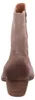 Gabor Damen Stiefelette 41 Produktbild-Vorschau 7