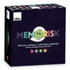 Vilac Mémorisk Gedächtnisspiel Produktbild-Vorschau 2