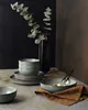 ASA Selection saisons Schale Eucalyptus, Müslischale, Müsli Anteprima dell’immagine prodotto 8