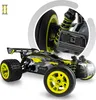 RC Allrad OVERMAX X-Pace Voiture télécommandée Buggy 2 Voir les images du produit 10