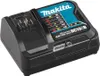 Makita DC10SB - Nabíječka baterií - 1 x nabíjení baterie - Náhled obrázku produktu 7
