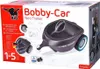 BIG-Bobby-Car Neo Trailer Anthrazit Náhled obrázku produktu 12